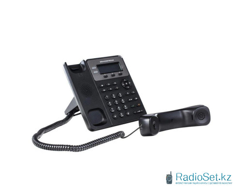 IP телефон Grandstream GXP1610